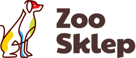 zoosklep.com.pl